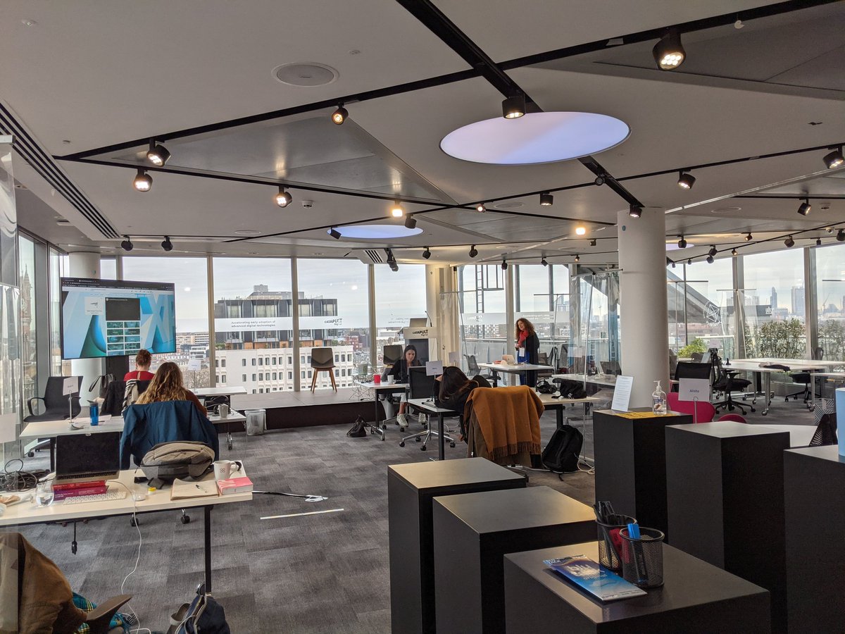 Maddalena tweet media