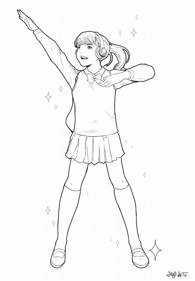 Twoucan 伊藤万理華 の注目ツイート イラスト マンガ コスプレ モデル