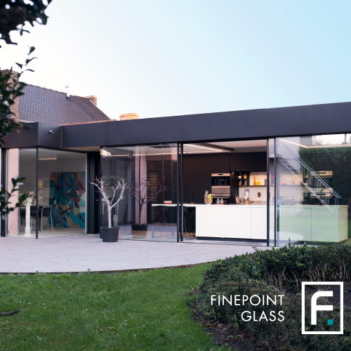 Glass_Finepoint's tweet photo. Take a look at our completed projects, and see for yourself the excellence we have achieved. https://t.co/Kk1sbFajuX