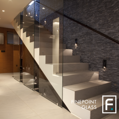Glass_Finepoint's tweet photo. Take a look at our completed projects, and see for yourself the excellence we have achieved. https://t.co/Kk1sbFajuX