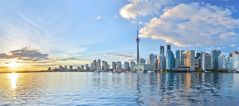 Cescon, Barrieu, Flesch & Barreto Advogados has hired a former mining partner of McCarthy Tétrault LLP to launch an office in Toronto, a move that is thought to make it the first Brazilian firm to expand to Canada. bit.ly/3g2QhWf