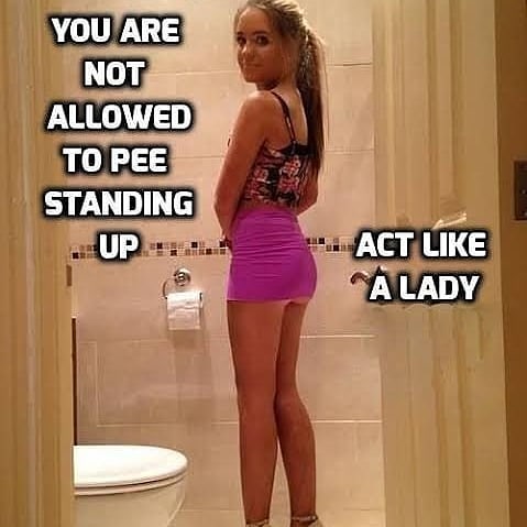 MistressLuth's tweet photo. I know you will love to💋💋💋add up mistressluth today on Kik for your long life feminization and sissy training 🎀💋 💋 https://t.co/0LacJJxaZN