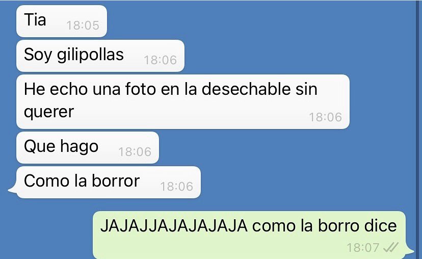 carlotaariz's tweet photo. https://t.co/098OSkE6vc