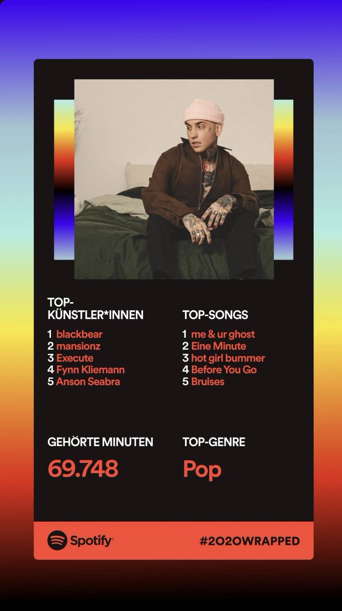 Luhkaas | Lukas T. tweet media