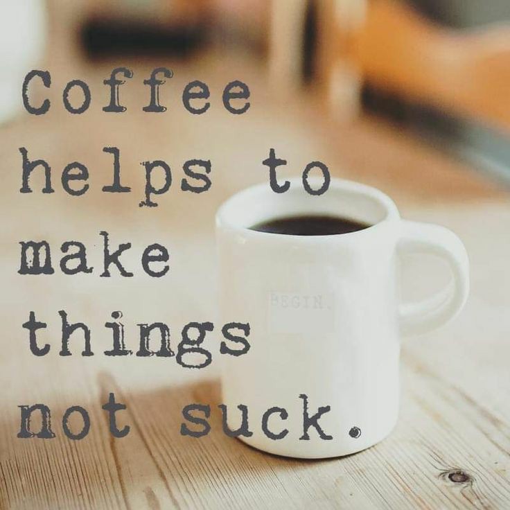 darrylw71's tweet image. #goodmorning everyone ! 😎☕
#coffee #suckless #morningmotivation