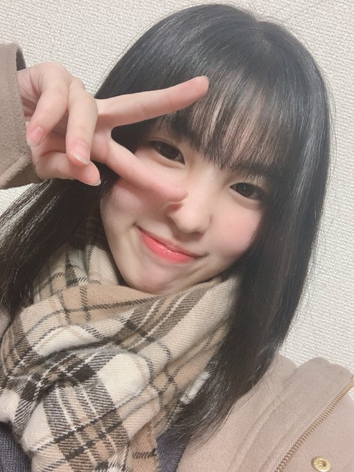 眞辺あみのTwitter画像16