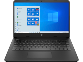 Commissionerfo2's tweet photo. @UNCLE_AJALA Santa I  want this laptop for my graphics design job,any of the laptop santa https://t.co/RyR5MpNpNc