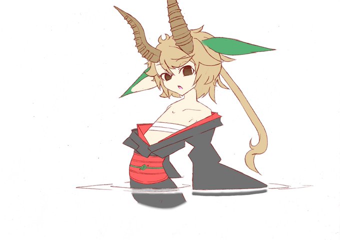 魔女百cwsのtwitterイラスト検索結果 魔女百cwsのtwitterイラスト検索結果