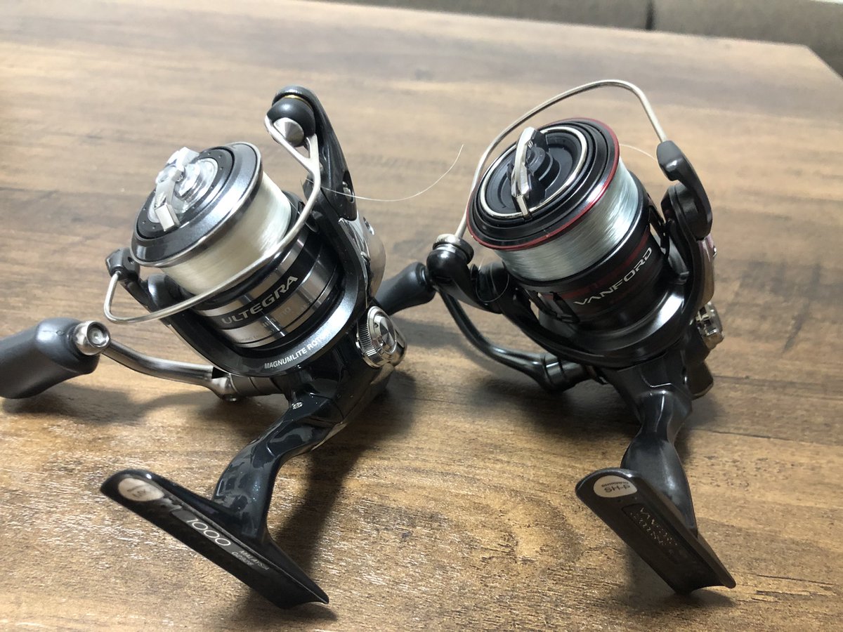 tks0504041's tweet photo. 仕事のストレスめっちゃ溜まる
釣り行ってストレス発散してー https://t.co/QluHuEhy8q