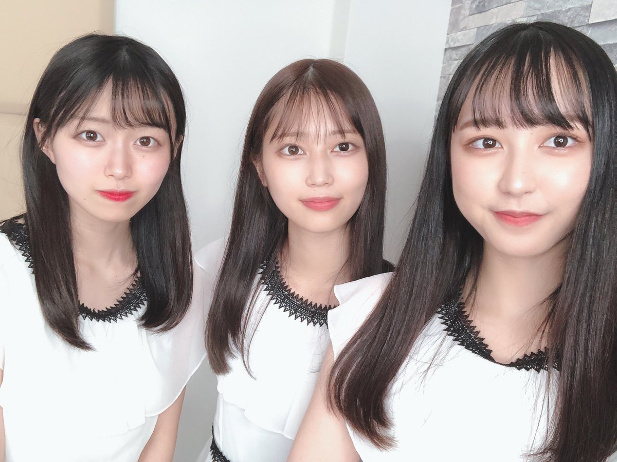 Hashtag 和佳奈凛 Auf Twitter