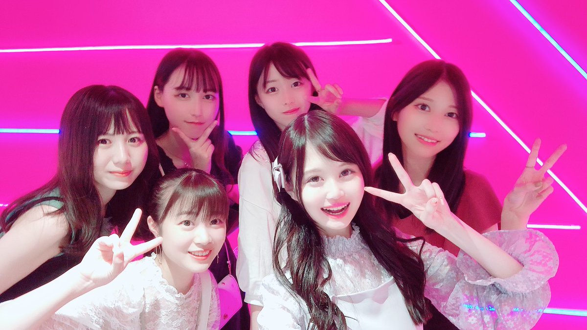 Hashtag 和佳奈凛 Auf Twitter Hashtag 和佳奈凛 Auf Twitter