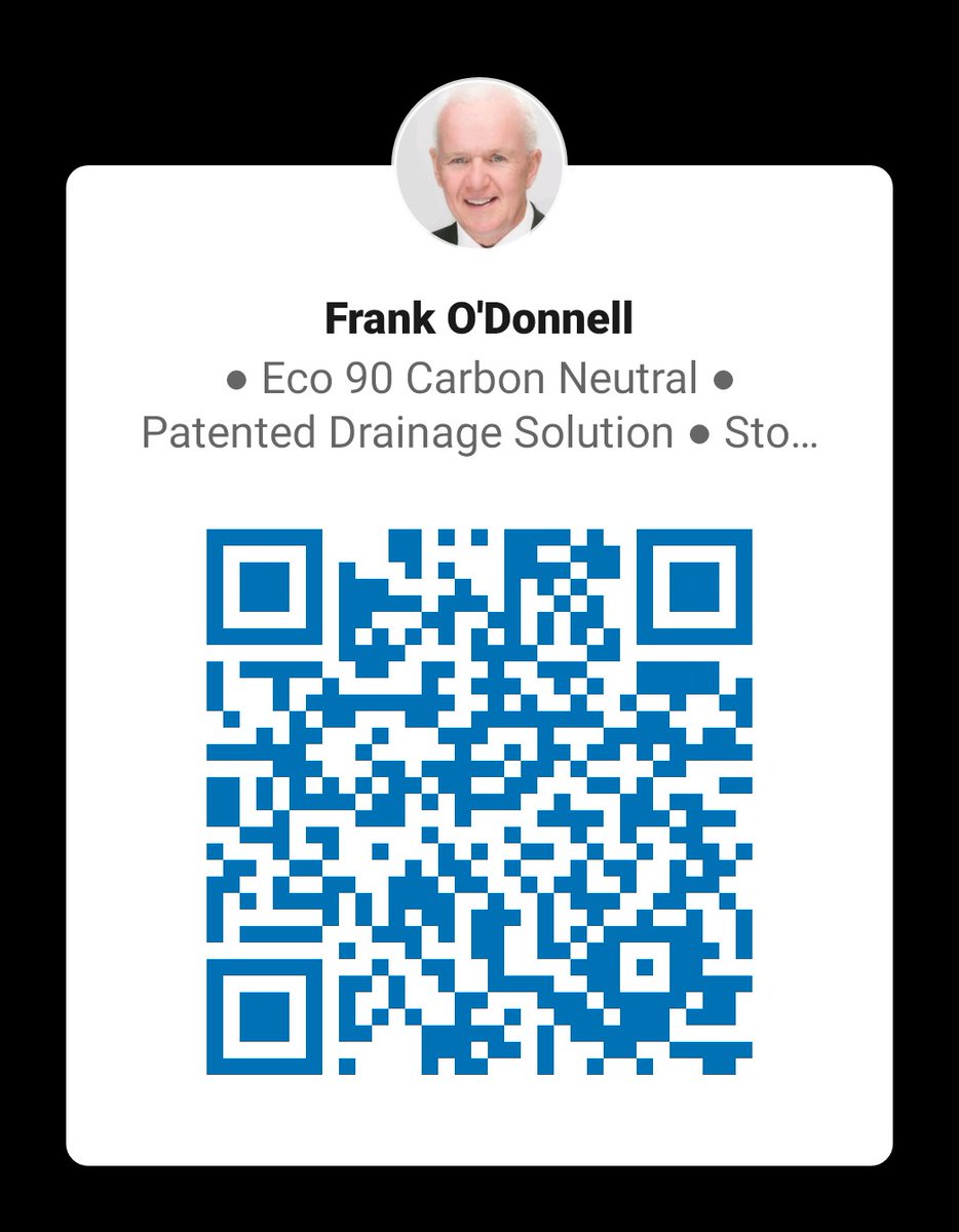 Franks_Solution tweet picture