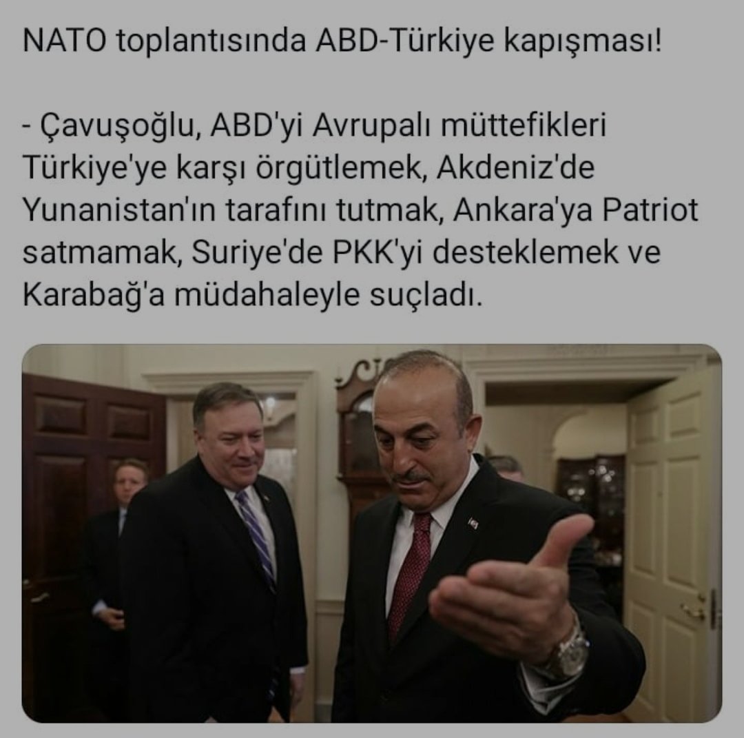 devletlertarihi's tweet photo. https://t.co/gqtGdGzffr
