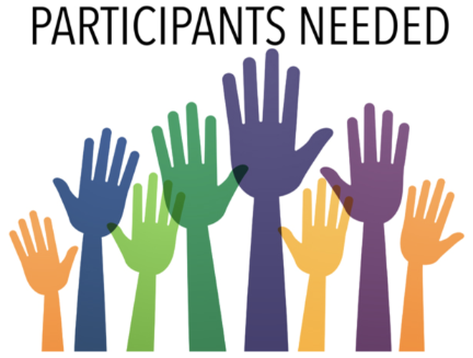 Emma Rodrigues tweet media