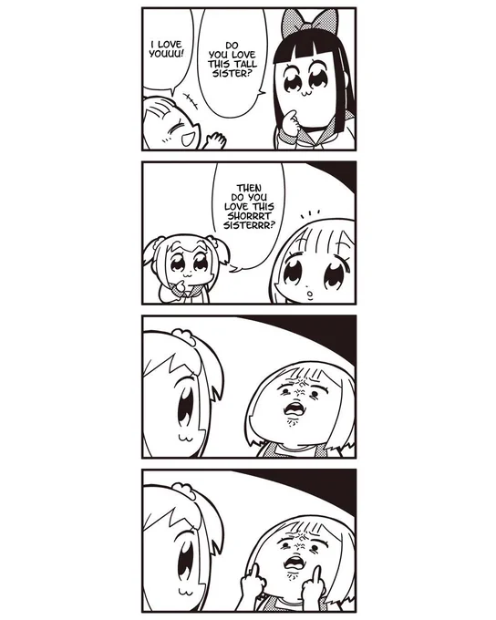 holy shit this would totally be them 