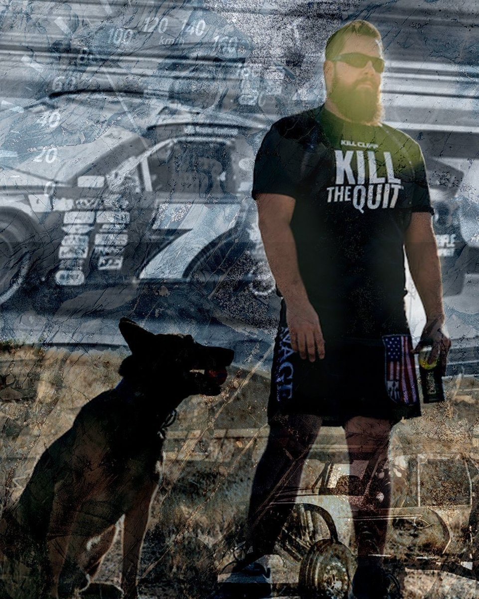 Taylor1Canfield's tweet photo. Newest podcast with @MarcusLuttrell and the @Team_neverquit crew! Check it out! Link👉 https://t.co/jn85W4xTKq https://t.co/S0uzJ4TUM2