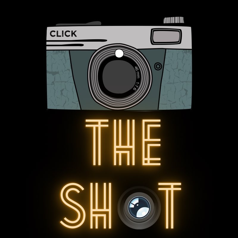 THESHOT19 tweet picture
