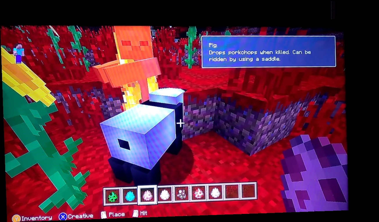 mod minecraft xbox 360 rgh / Twitter