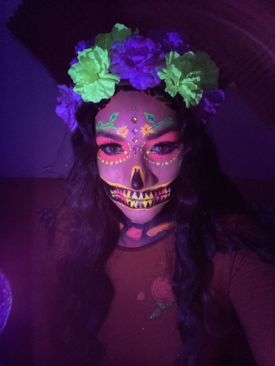 hectorlocutor's tweet photo. 💥((ESTA NOCHE NO SE DUERME ))💥
#LaNocheNait 21 hs POR @BebanaRadio
Desde las 10 Pm En Duplex por FM 95.5 Mhz
⌨ #TrasnocheParanormal
ADELANTO 3:
EN VIVO DESDE MEXICO @CarmenEliPev Y MAS HISTORIAS PARA CERRAR EL AÑO CON DULCES PESADILLAS https://t.co/4e0bnK193d