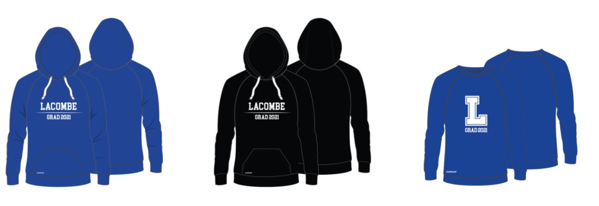 Laser Nation tweet media