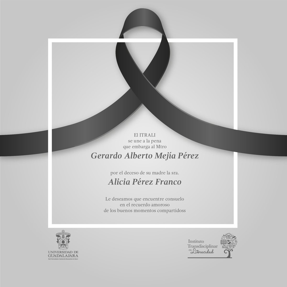 ITRALI (@itrali_udeg) on Twitter photo 