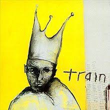 Train  @train