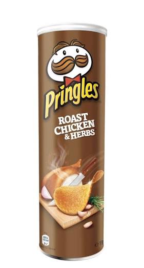 Woman of Steel  @yemialadee