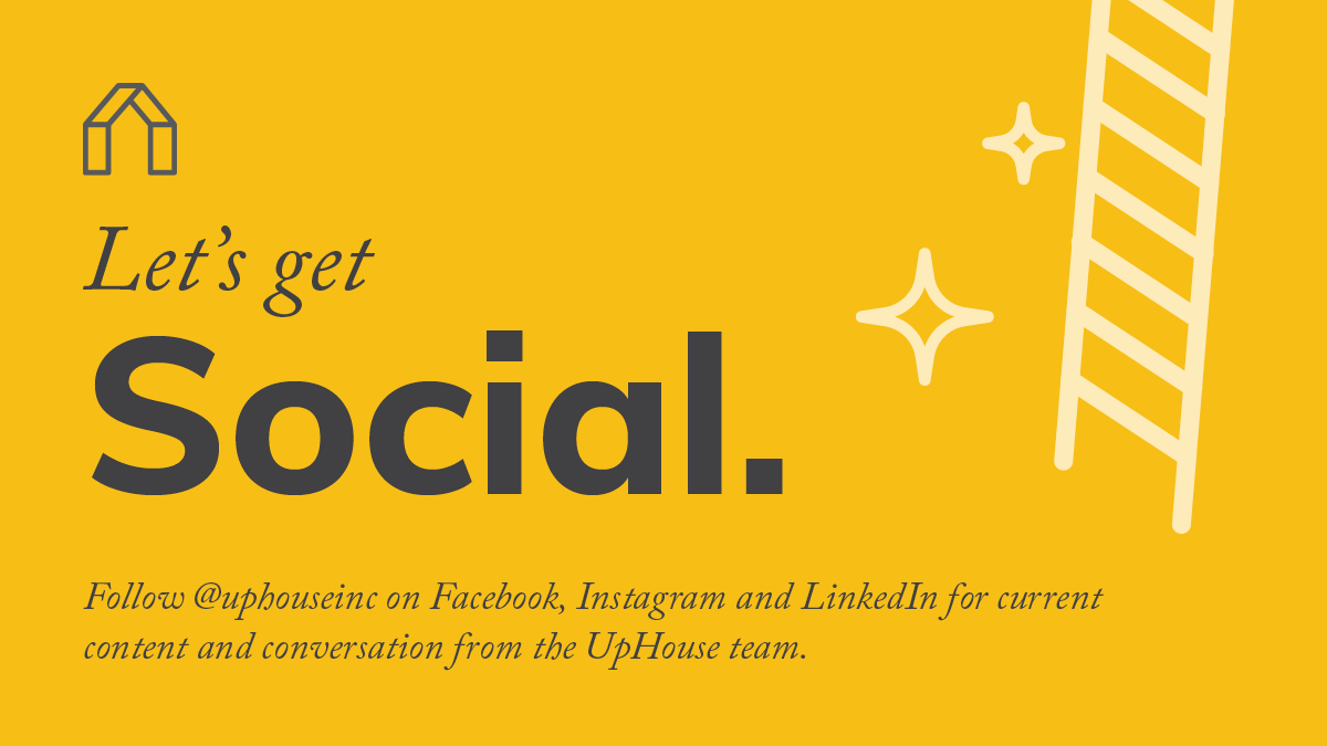UpHouse tweet media