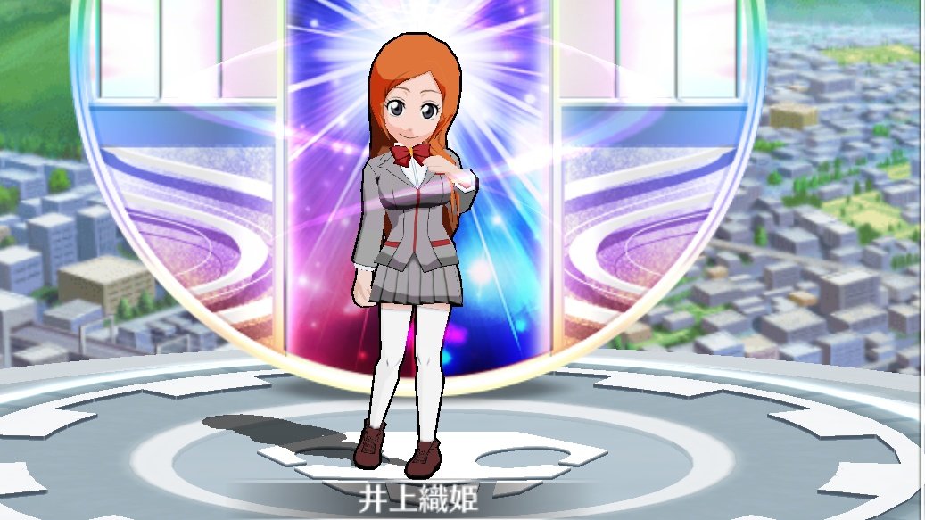 Chan改〆 ブレソル垢 Arachan Twitter