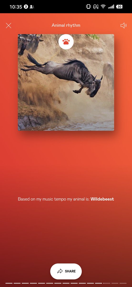 ANTONIO_R06's tweet photo. @Deezer 🙃 https://t.co/83tEp71Q7d