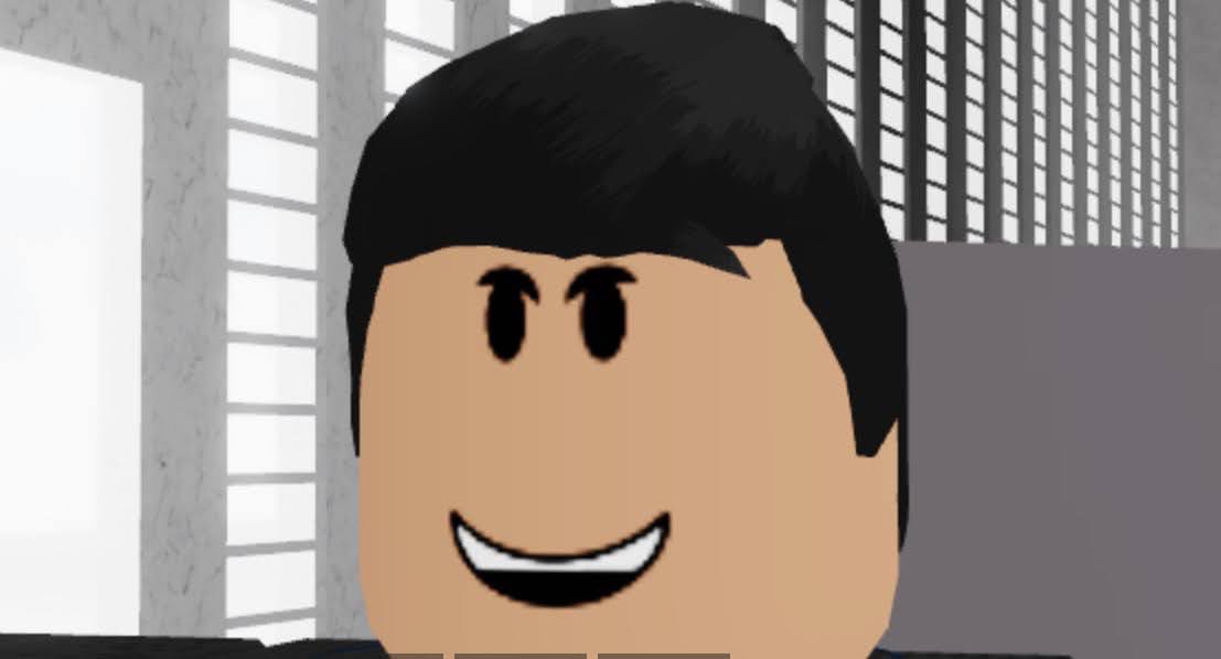 GuppysUNR's tweet photo. Today Secretary General Draven has officially resigned. Payeyboy will take his place. It is a sad day for the United Nations :( https://t.co/aI1UGqbDCa