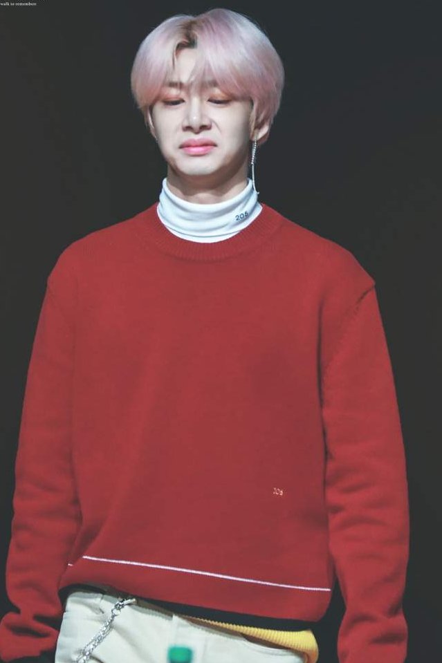 _Anawh_'s tweet photo. 🔥ASÍ TE MIRA HYUNGWON SI NO VOTAS EN LA WEB🔥

- Den rt para juntar más votos y sean libres de dejar los suyos abajo ♥

[#2020MAMA] Voted for #monstax on #MAMAVOTE ｜ 2020 MAMA ｜ 2020.12.06 (SUN) @MnetMAMA https://t.co/ky5VFPgvlr
