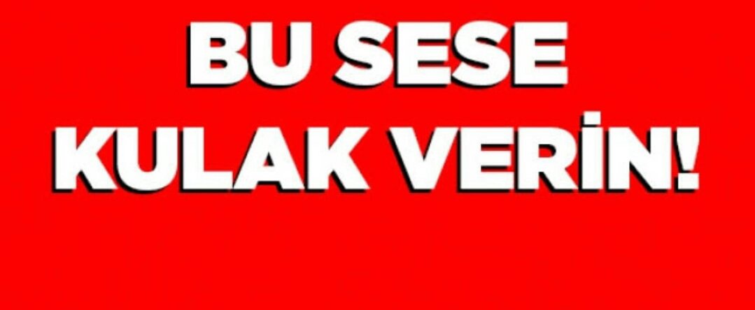 oGungelecek_'s tweet photo. @sedatdaldal @borsaistanbul @spkgovtr @haluklevent  duyun sesimizi lütfen #Egelicotekrarkotaya https://t.co/6JsOolcBCX