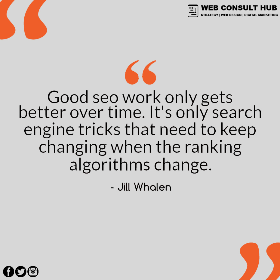 WebConsultHub's tweet image. SEO is the most important marketing tool to highlight your website, reach out to us through inbox to get the best service for your website.Visit our website for more details.
webconsulthub.com
#strategy #Website #webdesigner #webdevelopment #SEO #DigitalMarketing