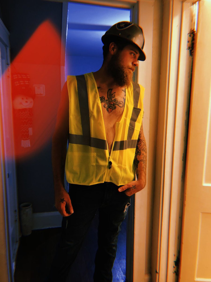 ryan johnson (@ryanjohnson804) / Posts / X