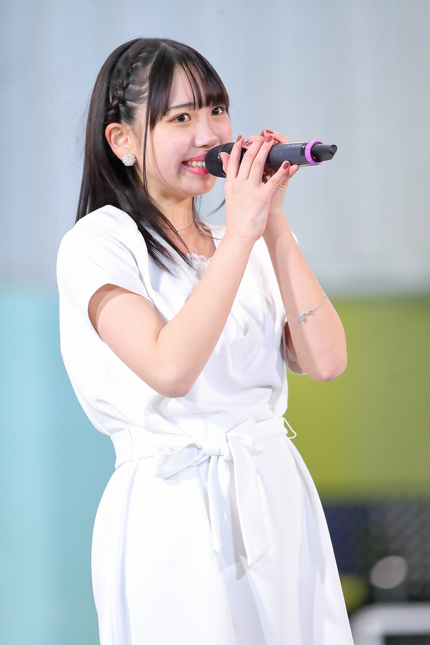 今花まい Twitter Search Twitter