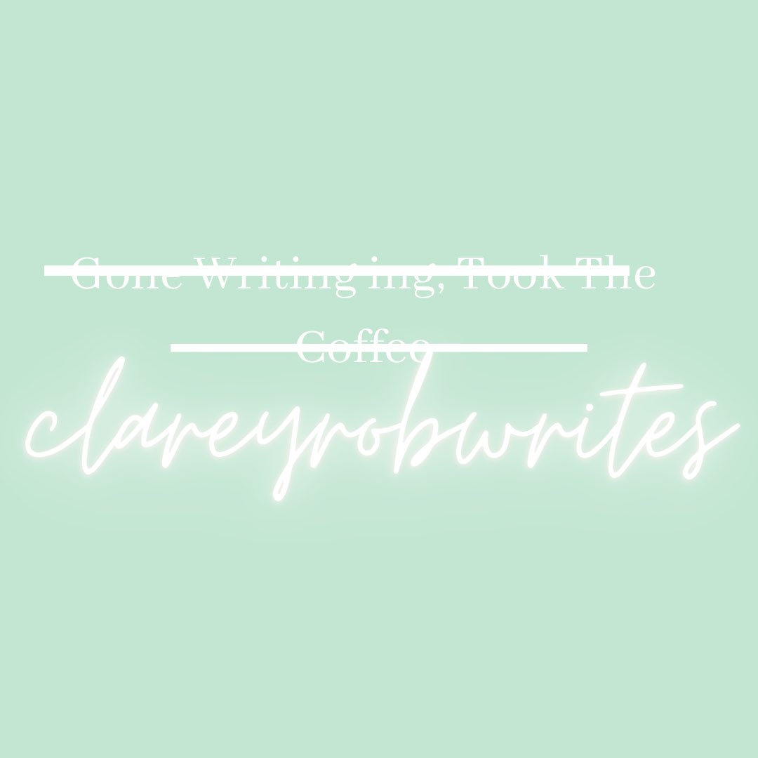 Hi friends! Small announcement! Computer/work restrictions mean it’s probably not going to be possible for me to make YouTube videos for a while BUT I’ve loved chatting my books so I’m turning my current blog into the space for all my bookish content (with a small rebrand lol)