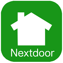 The Wine Shoppe At Green Hills is now on Nextdoor, the neighborhood hub. Would you recommend us to your neighbors and help get the word out?