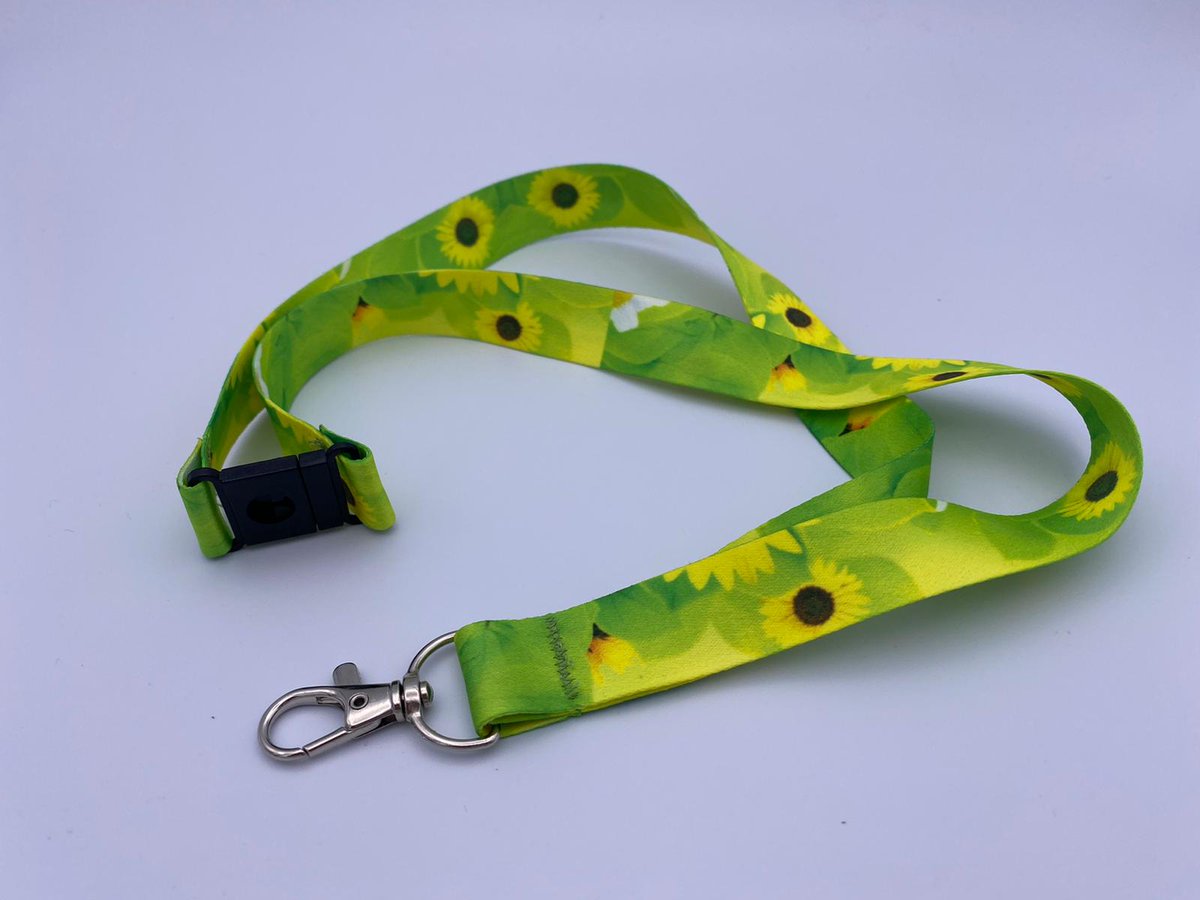 thelanyardshop's tweet image. Our 20mm #Seasonal Lanyards are now in stock! Choose from 4 colourful designs. Currently on sale at just £1.79.

thelanyardshop.co.uk/product-catego…

#thelanyardshop #lanyards #lanyard #spring #summer #autumn #winter #seasons #uksmallbusiness