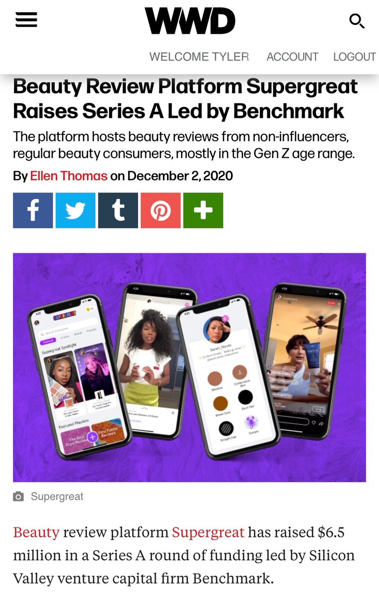 Jake Poses tweet media