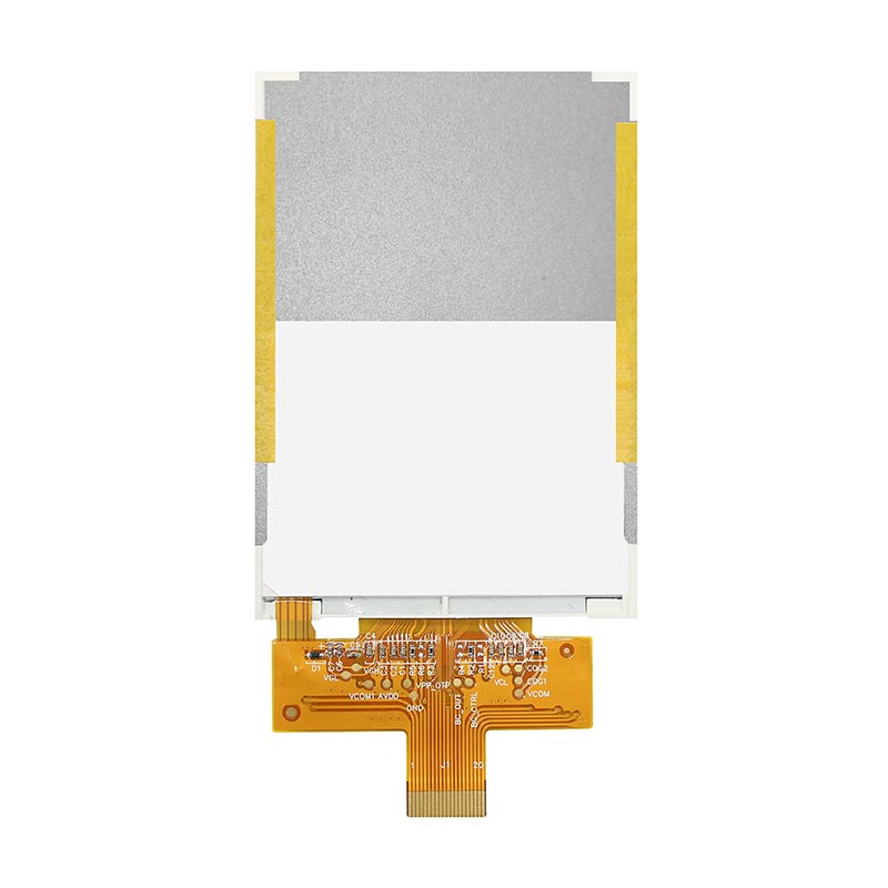 lcdmall6's tweet image. Magic is all hidden in this 2.8 inch SPI TFT LCD Screen 240*320 LCD Display with Touch ILI9341V. alltouchdisplay.com/2-83-tft-lcd-w… #tfttouchscreen