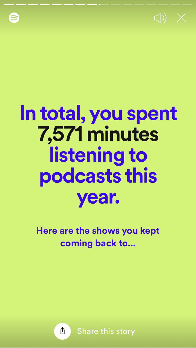 G_M0NEY2's tweet photo. Over 5 days of my life gone to what is basically the internets version of talk radio https://t.co/ViM9kmcPkZ