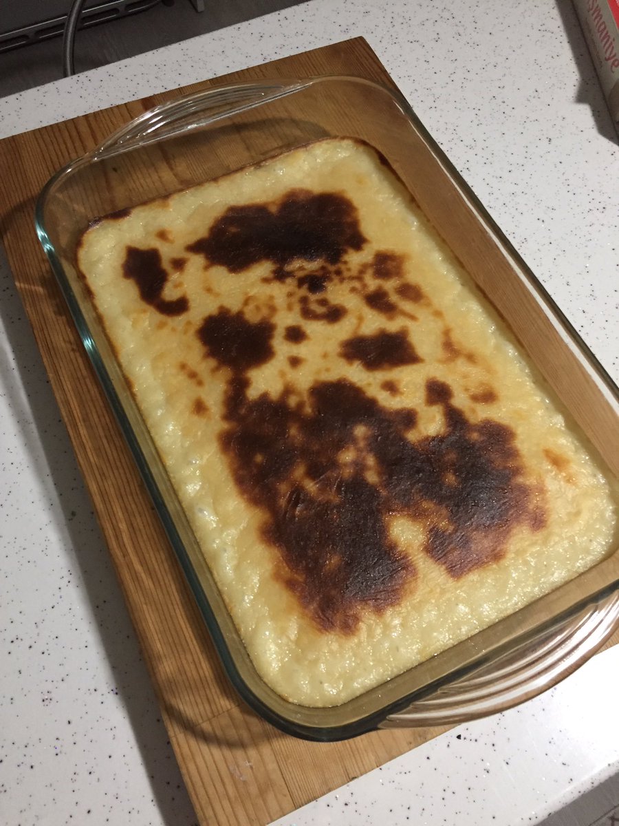 en bursalı özelliginiz ne? benim süt helvası yapabilmek 🥰 https://t.co/fcbvYmAcnP