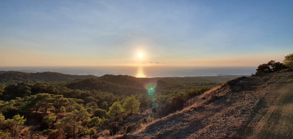 1MCDT's tweet photo. More beautiful settings up in the mountains #Paphos #Cyprus #LovingItLovingItLovingIt® #JumpDontEverStop #EnterTheDragon #mcdt #SmileAtMe #LyricalPlan #LittleBitOfThisLittleBitOfThat #MCDTonTour #BackInCyprus #UKG https://t.co/hnoWedUqBe