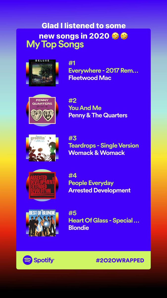 Sarah James (she/her) tweet media