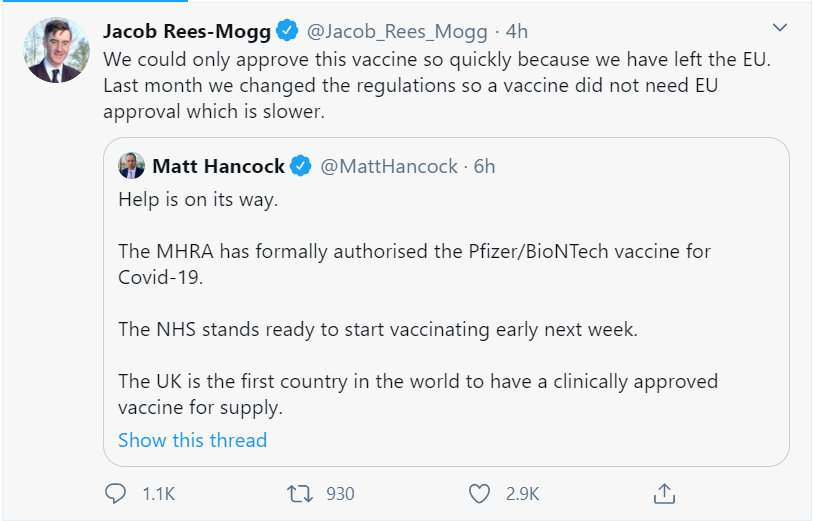 This is a lie - made knowingly, as it has already been refuted by the head or the authorising body.

Sign the petition

Lets have these people debate why they should get away with this

 petition.parliament.uk/petitions/5617…