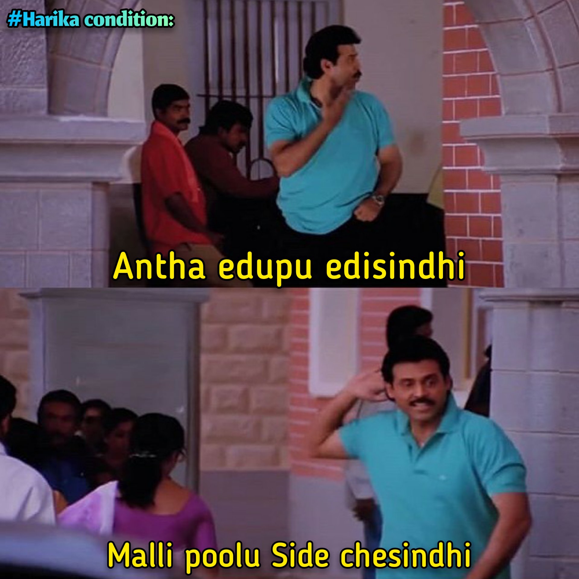 EoP1wzYVkAAeN4e?format=jpg&name=large