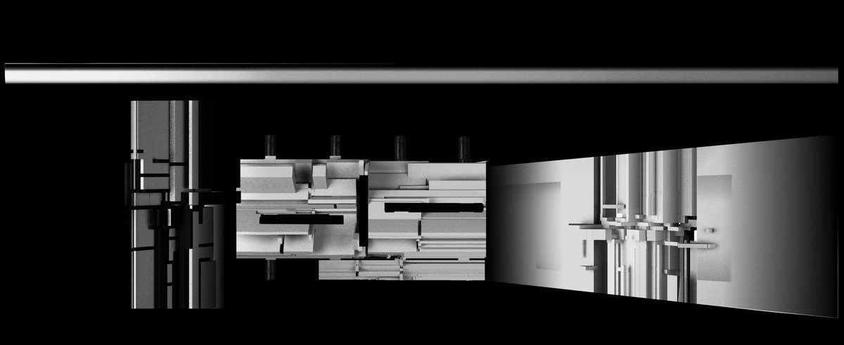 ¡Estamos listos! Para #Leónlightfest2020 participaremos como #Jurados del Festival de Videomapping Universitario. Presentaremos "Gema de Abraxas" nuestro último trabajo de #videomapping para el cierre del festival sobre la fachada del #TeatroBicentenario

#LLF2020 #medusalabmx