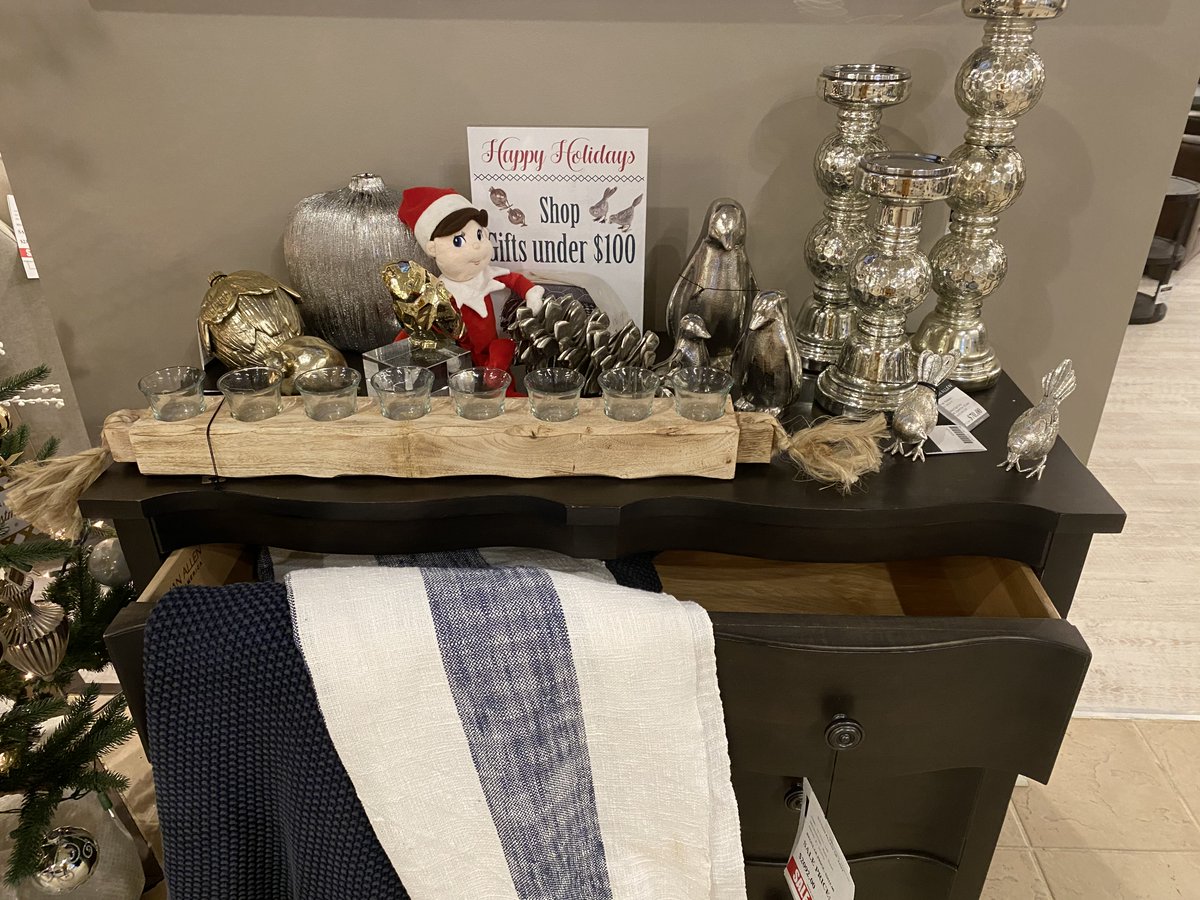 Ethan Allen of WNY tweet media