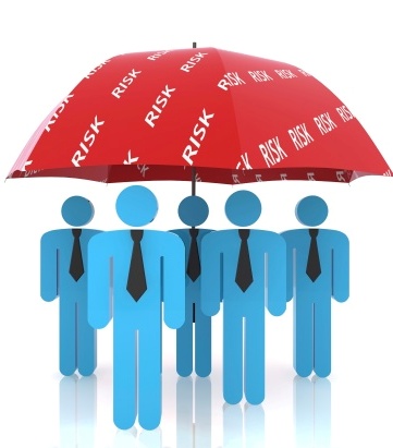 Directors and Officers: Are You Covered if Sued by Your Investors/Shareholders? 

With D&amp;O insurance, perhaps the biggest worry of directors and officers is a suit by their investors, who usually are also shareholders.

licatarisk.com/2020/11/28/som…